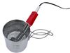 Picture of TRAVEL IMMERSION HEATER 12V 120WATT